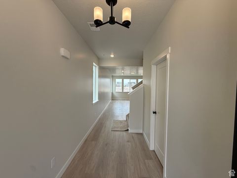 Tiny photo for 3798 W 1780 S #211, Ogden, UT 84401 (MLS # 2119646)