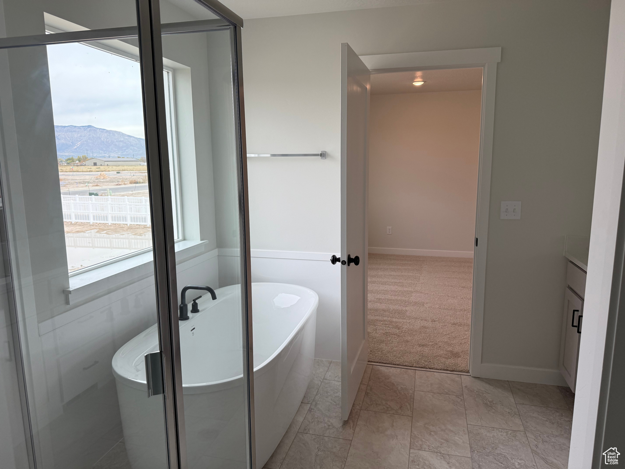 STAGECOACH ESTATES - Residential