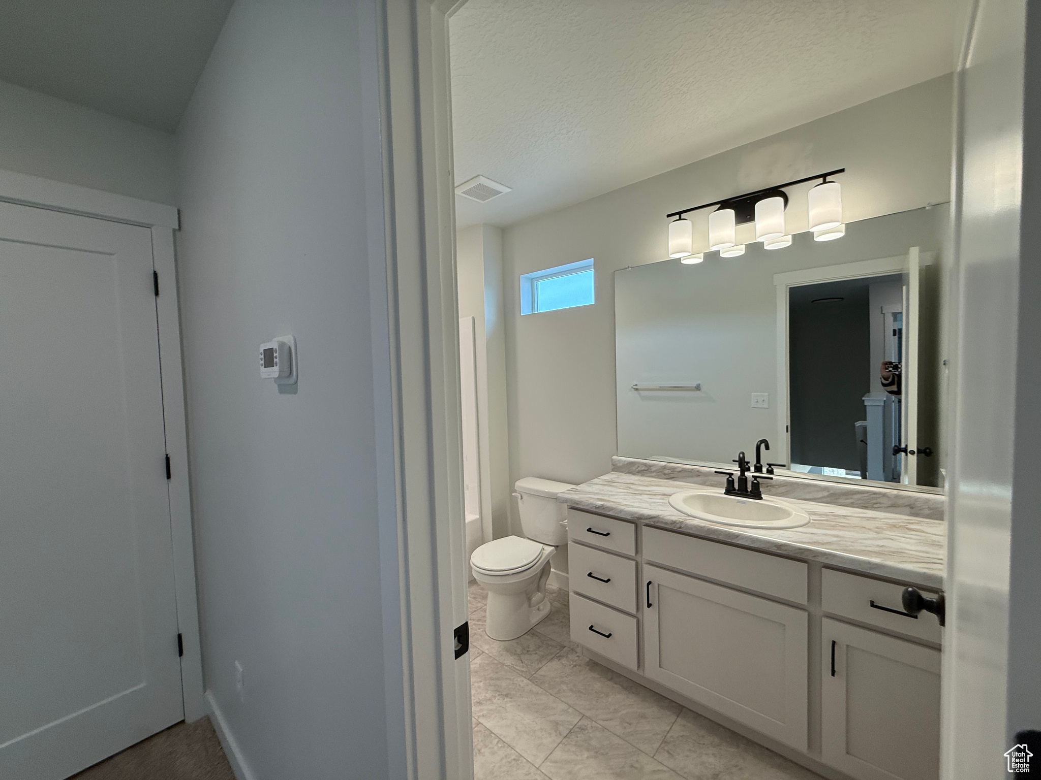 STAGECOACH ESTATES - Residential