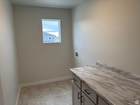 Tiny photo for 3798 W 1780 S #211, Ogden, UT 84401 (MLS # 2119646)