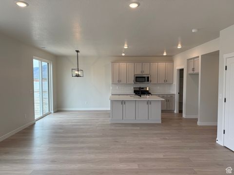 Tiny photo for 3798 W 1780 S #211, Ogden, UT 84401 (MLS # 2119646)