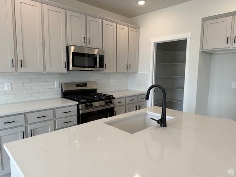 Tiny photo for 3798 W 1780 S #211, Ogden, UT 84401 (MLS # 2119646)