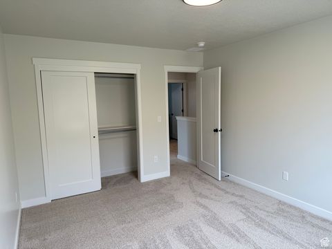 Tiny photo for 3798 W 1780 S #211, Ogden, UT 84401 (MLS # 2119646)