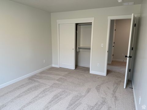 Tiny photo for 3798 W 1780 S #211, Ogden, UT 84401 (MLS # 2119646)