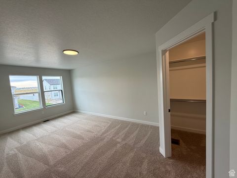 Tiny photo for 3798 W 1780 S #211, Ogden, UT 84401 (MLS # 2119646)