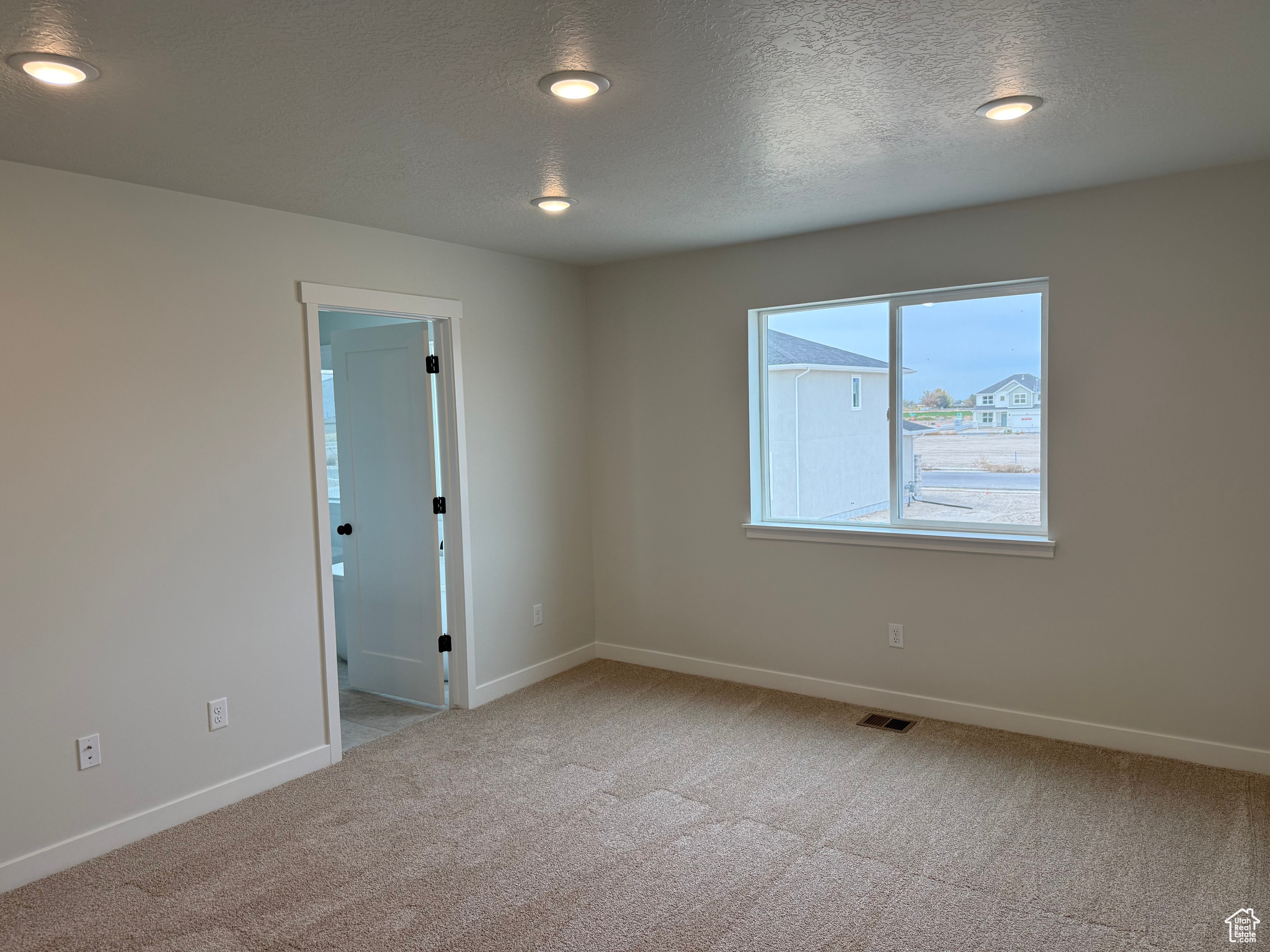 STAGECOACH ESTATES - Residential