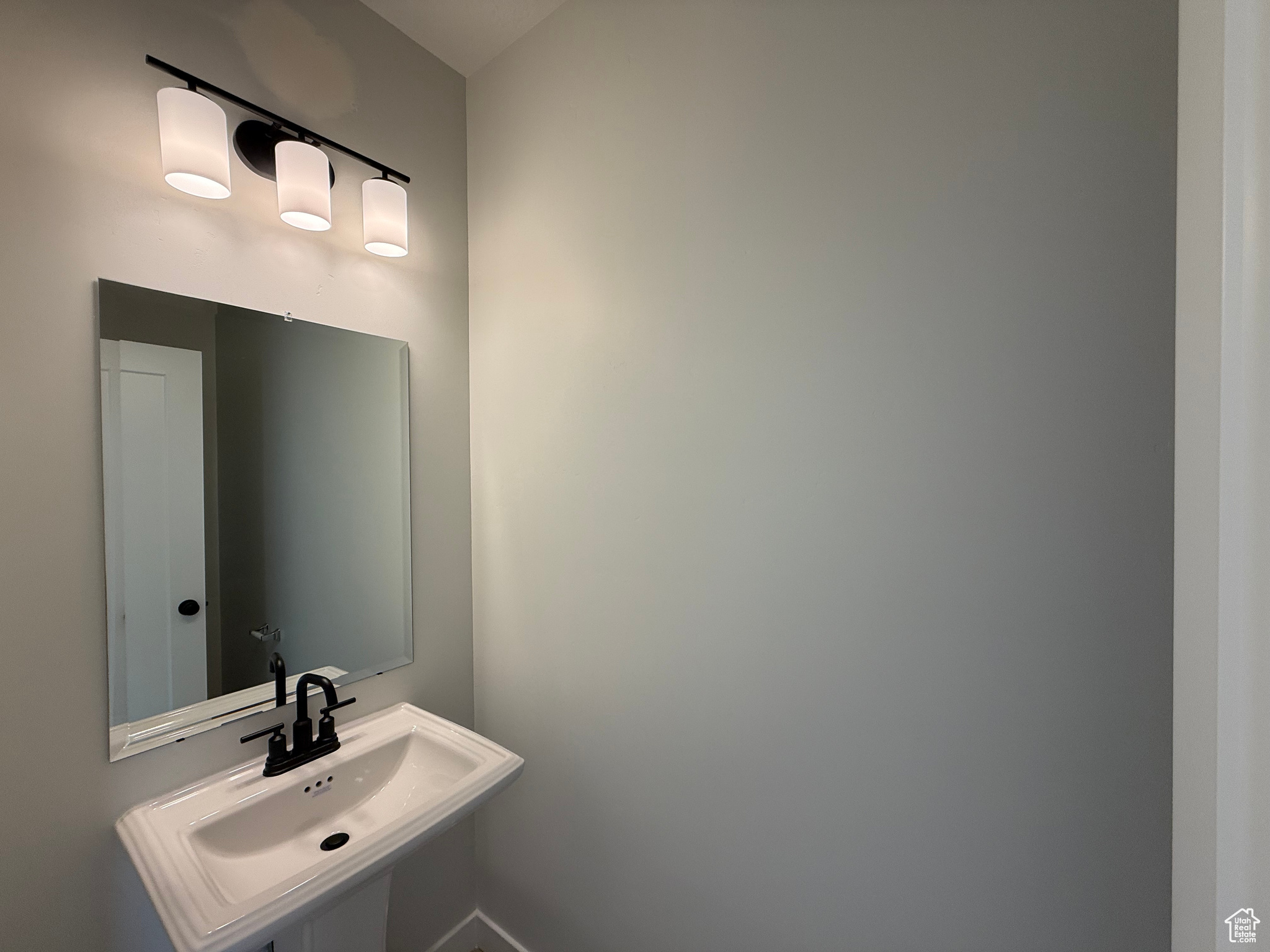 STAGECOACH ESTATES - Residential