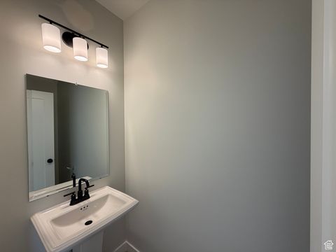 Tiny photo for 3798 W 1780 S #211, Ogden, UT 84401 (MLS # 2119646)