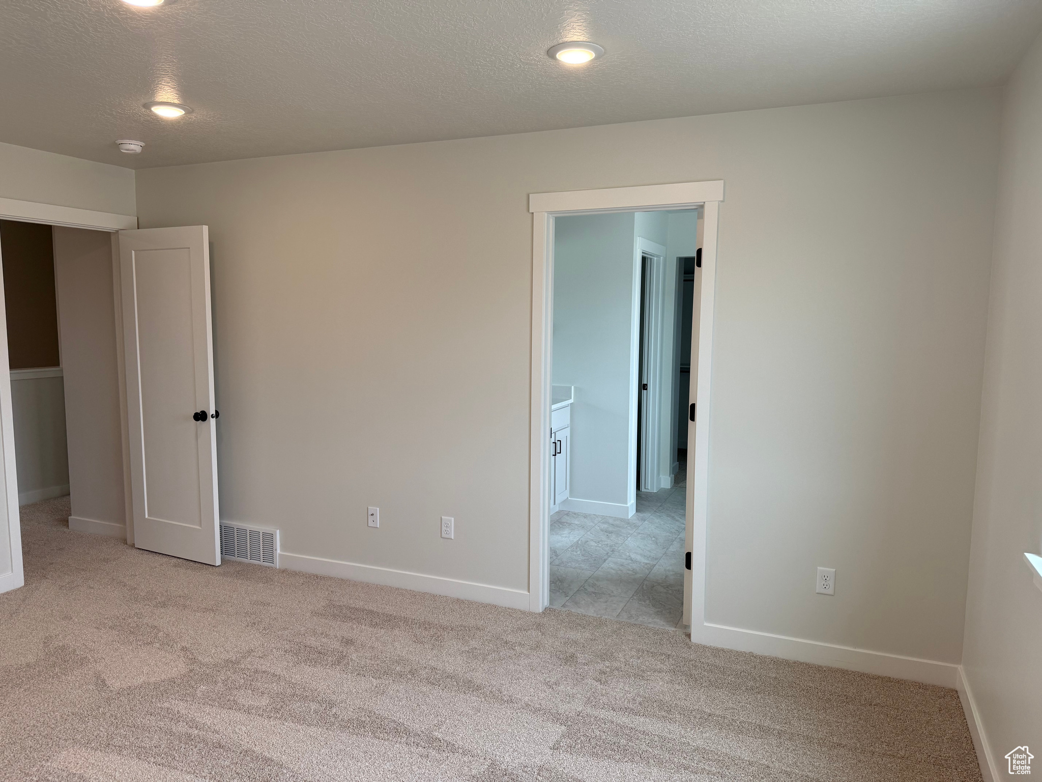 STAGECOACH ESTATES - Residential