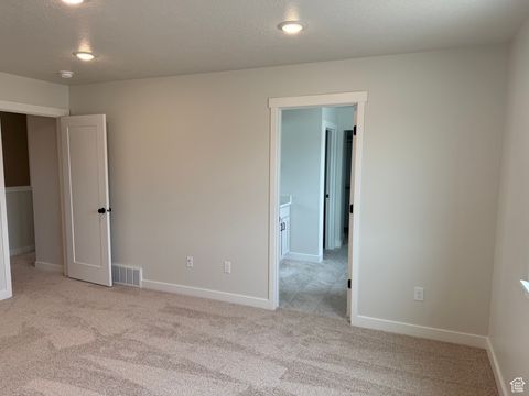 Tiny photo for 3798 W 1780 S #211, Ogden, UT 84401 (MLS # 2119646)