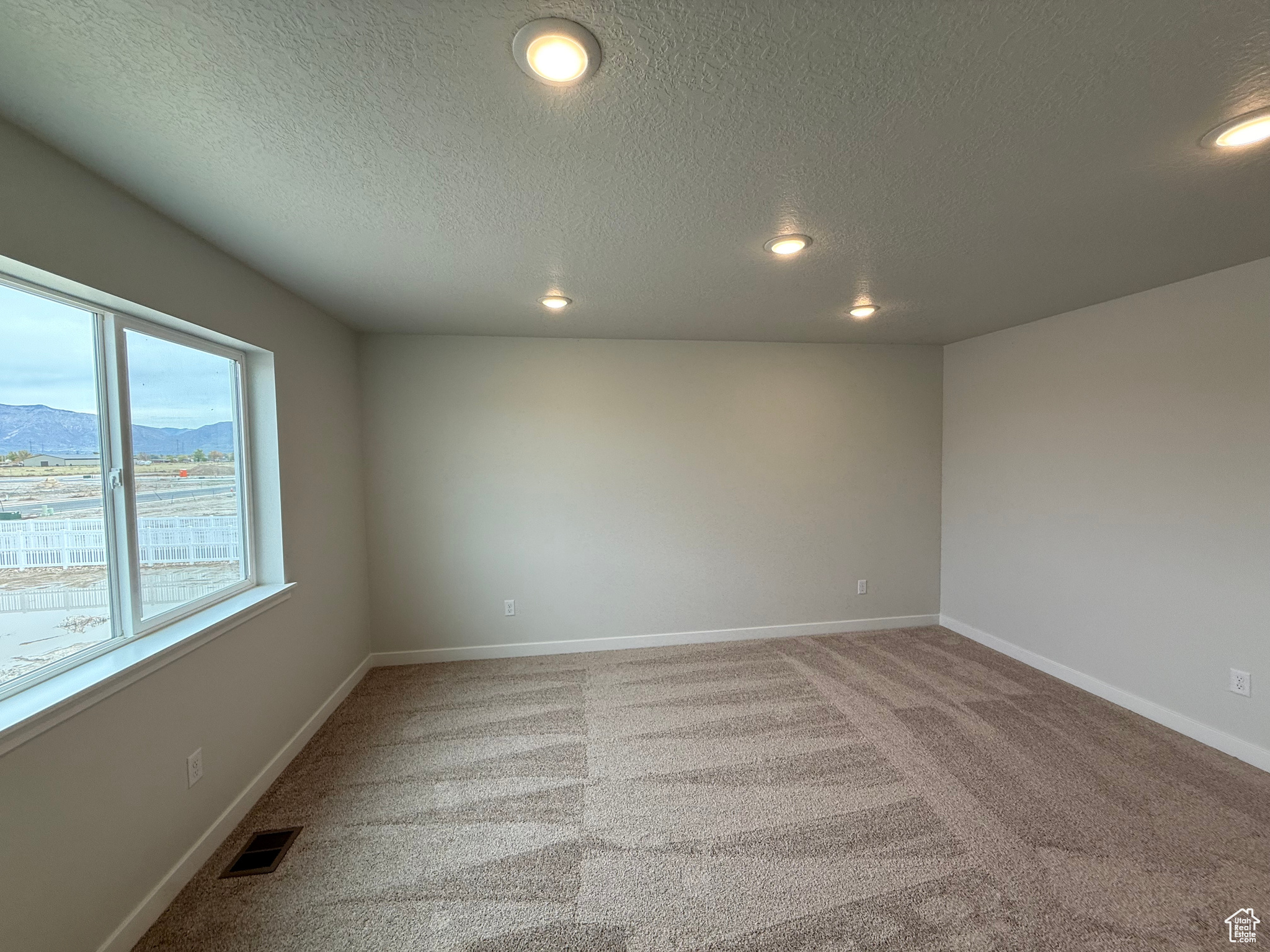 STAGECOACH ESTATES - Residential