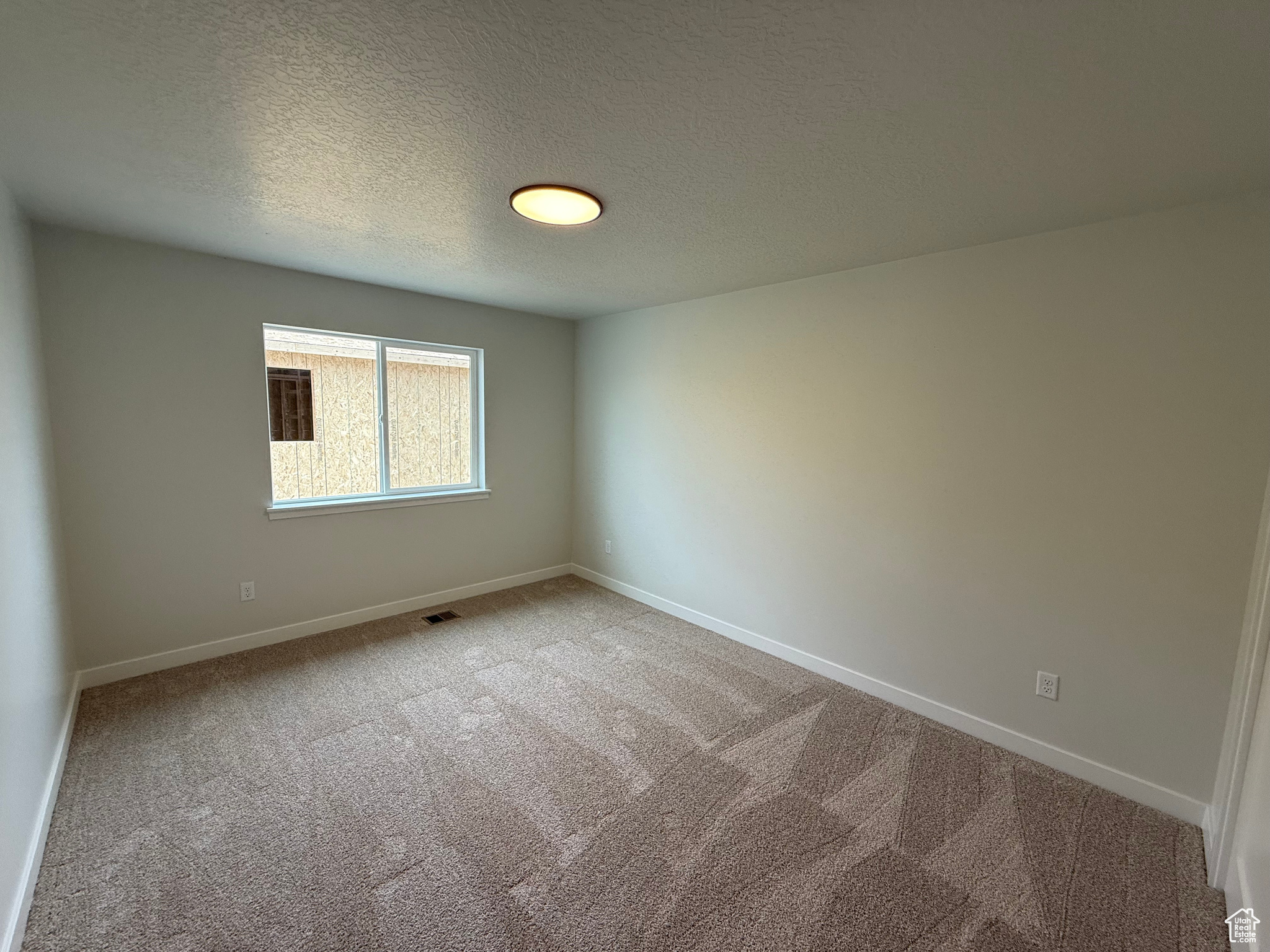 STAGECOACH ESTATES - Residential