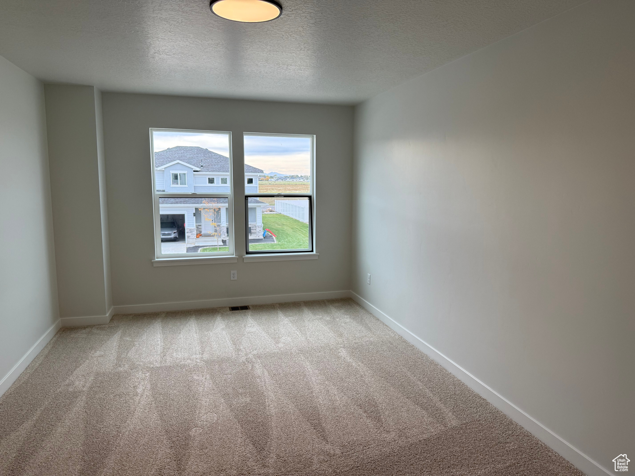 STAGECOACH ESTATES - Residential