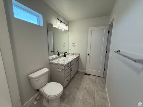 Tiny photo for 3798 W 1780 S #211, Ogden, UT 84401 (MLS # 2119646)