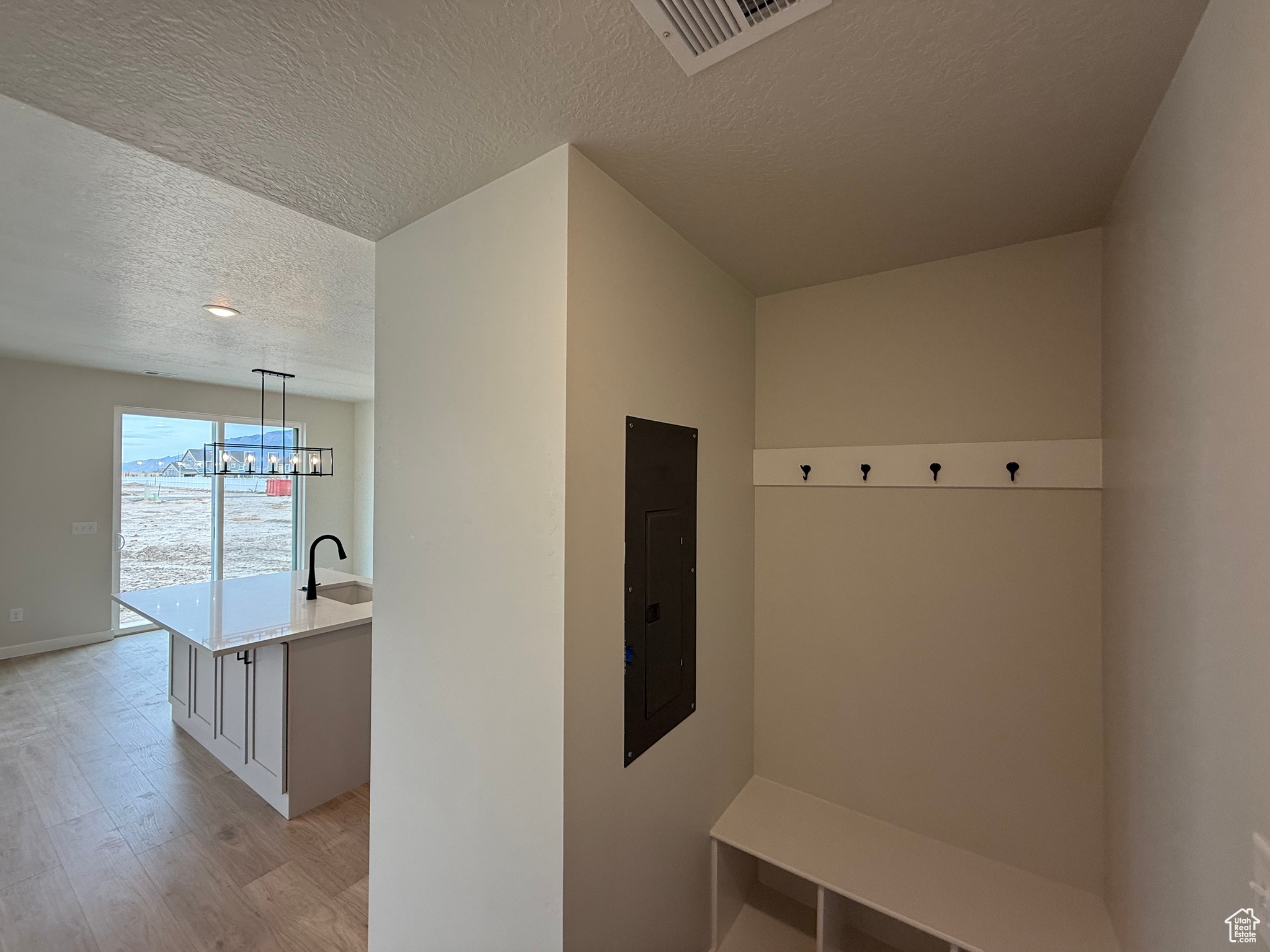 STAGECOACH ESTATES - Residential