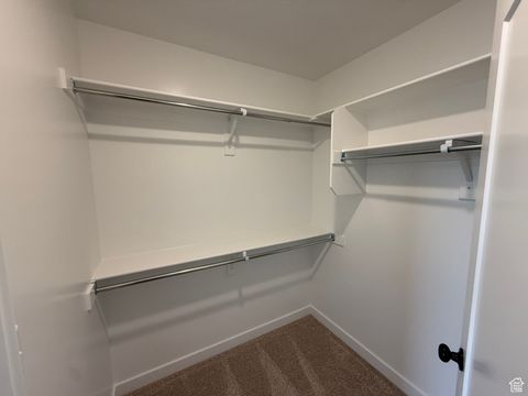 Tiny photo for 3798 W 1780 S #211, Ogden, UT 84401 (MLS # 2119646)