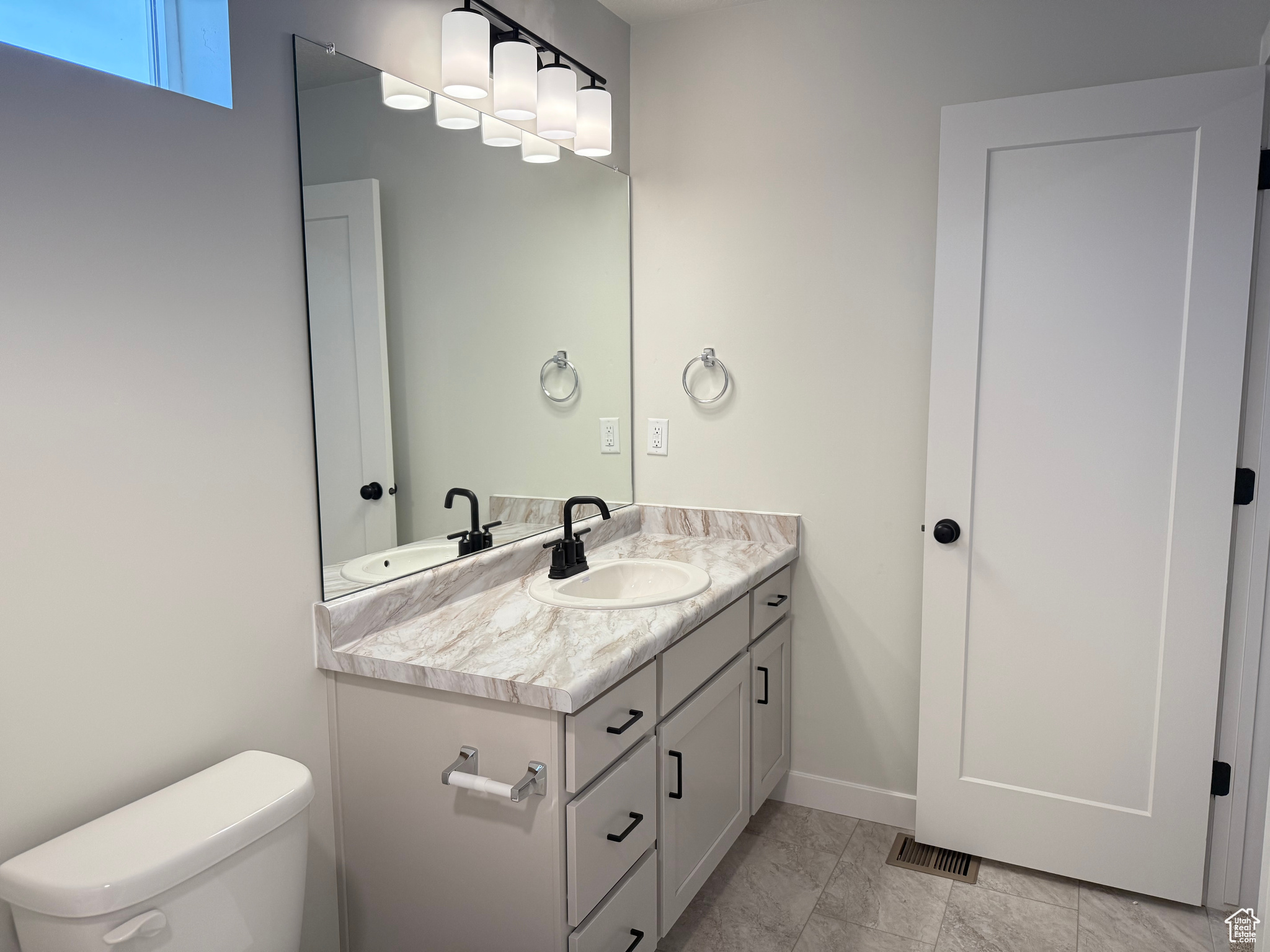 STAGECOACH ESTATES - Residential