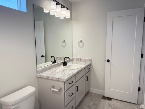 Tiny photo for 3798 W 1780 S #211, Ogden, UT 84401 (MLS # 2119646)