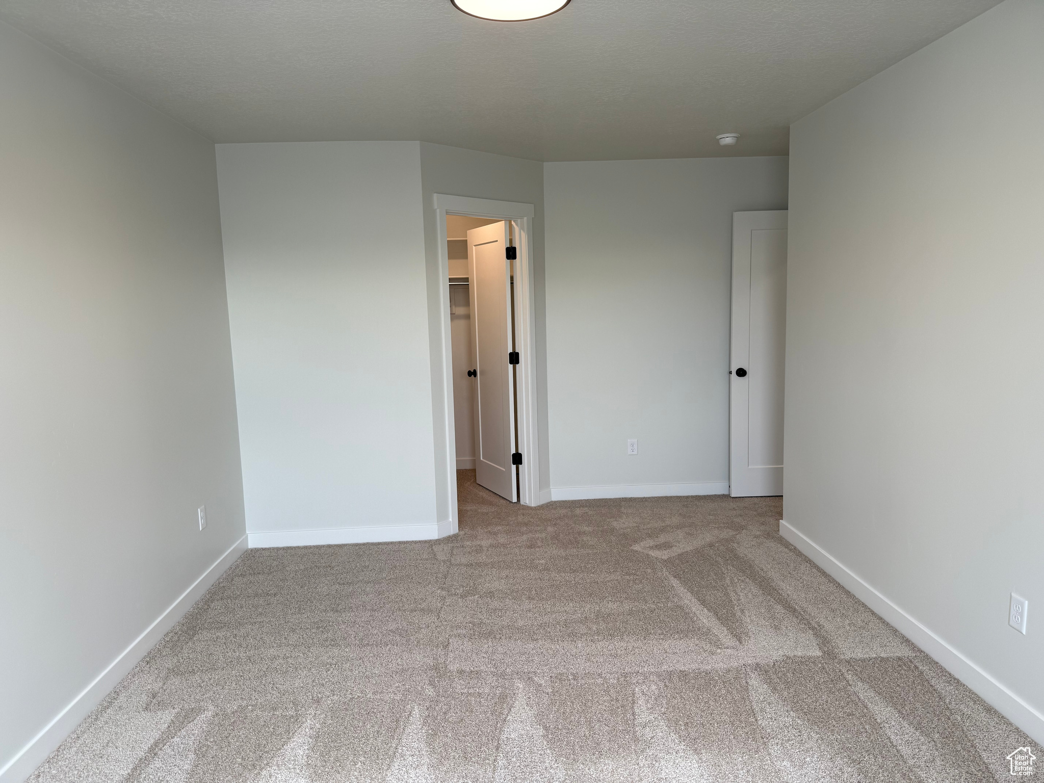 STAGECOACH ESTATES - Residential