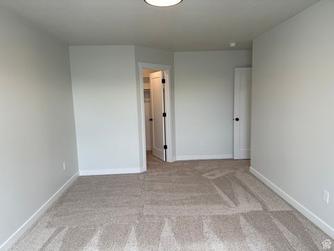 Tiny photo for 3798 W 1780 S #211, Ogden, UT 84401 (MLS # 2119646)
