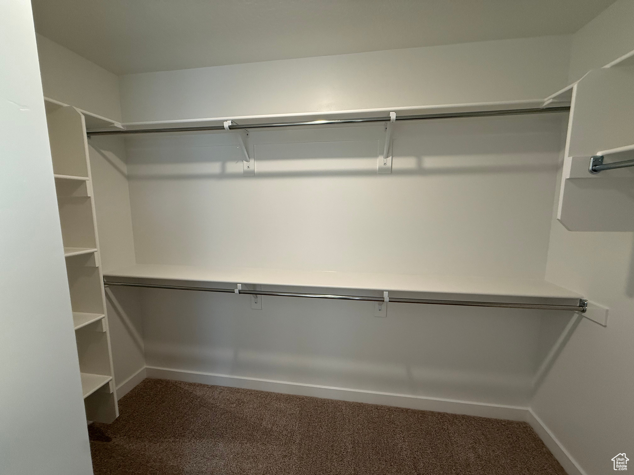 STAGECOACH ESTATES - Residential