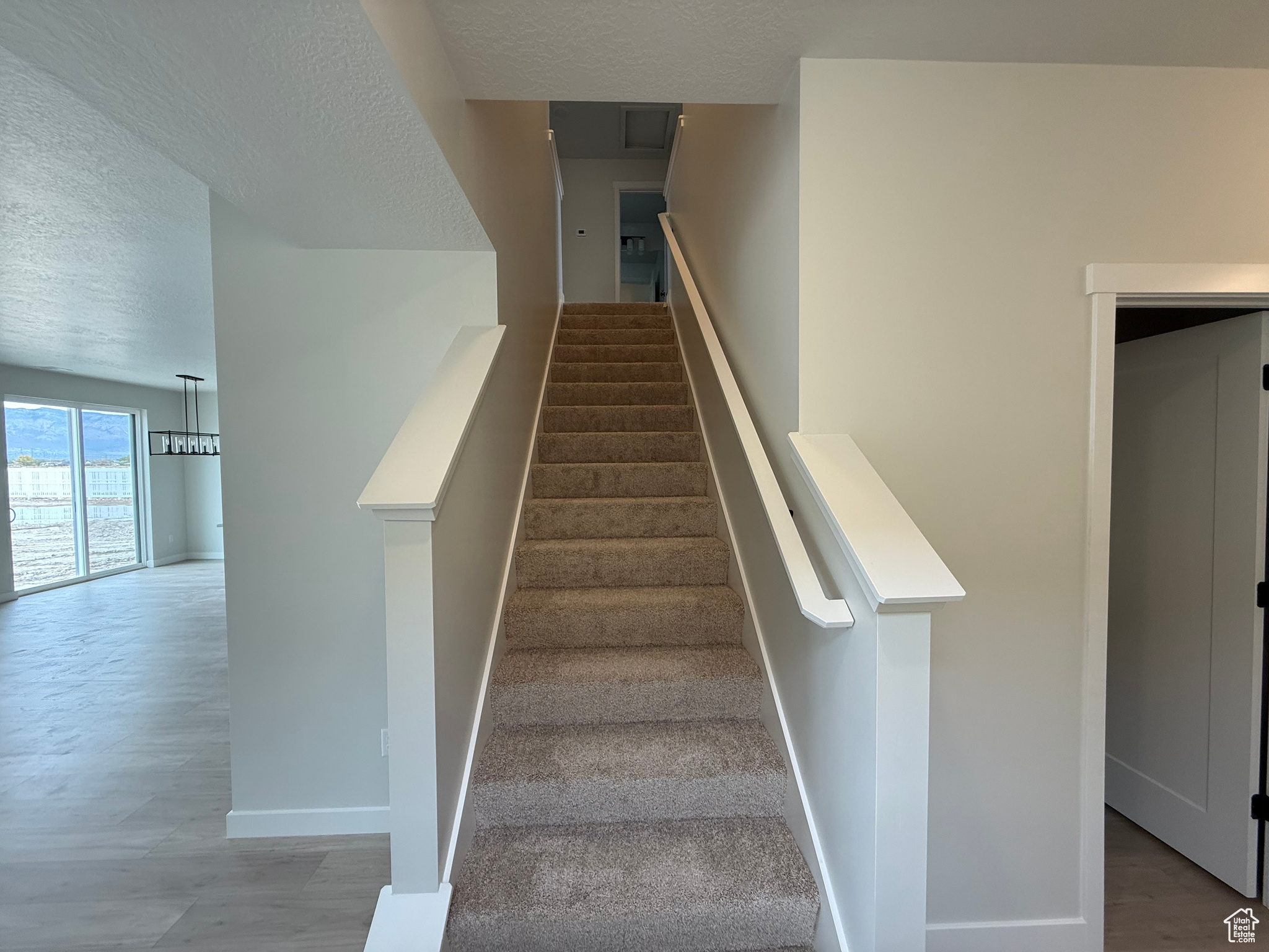 STAGECOACH ESTATES - Residential