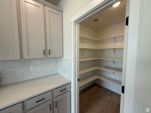 Tiny photo for 3798 W 1780 S #211, Ogden, UT 84401 (MLS # 2119646)