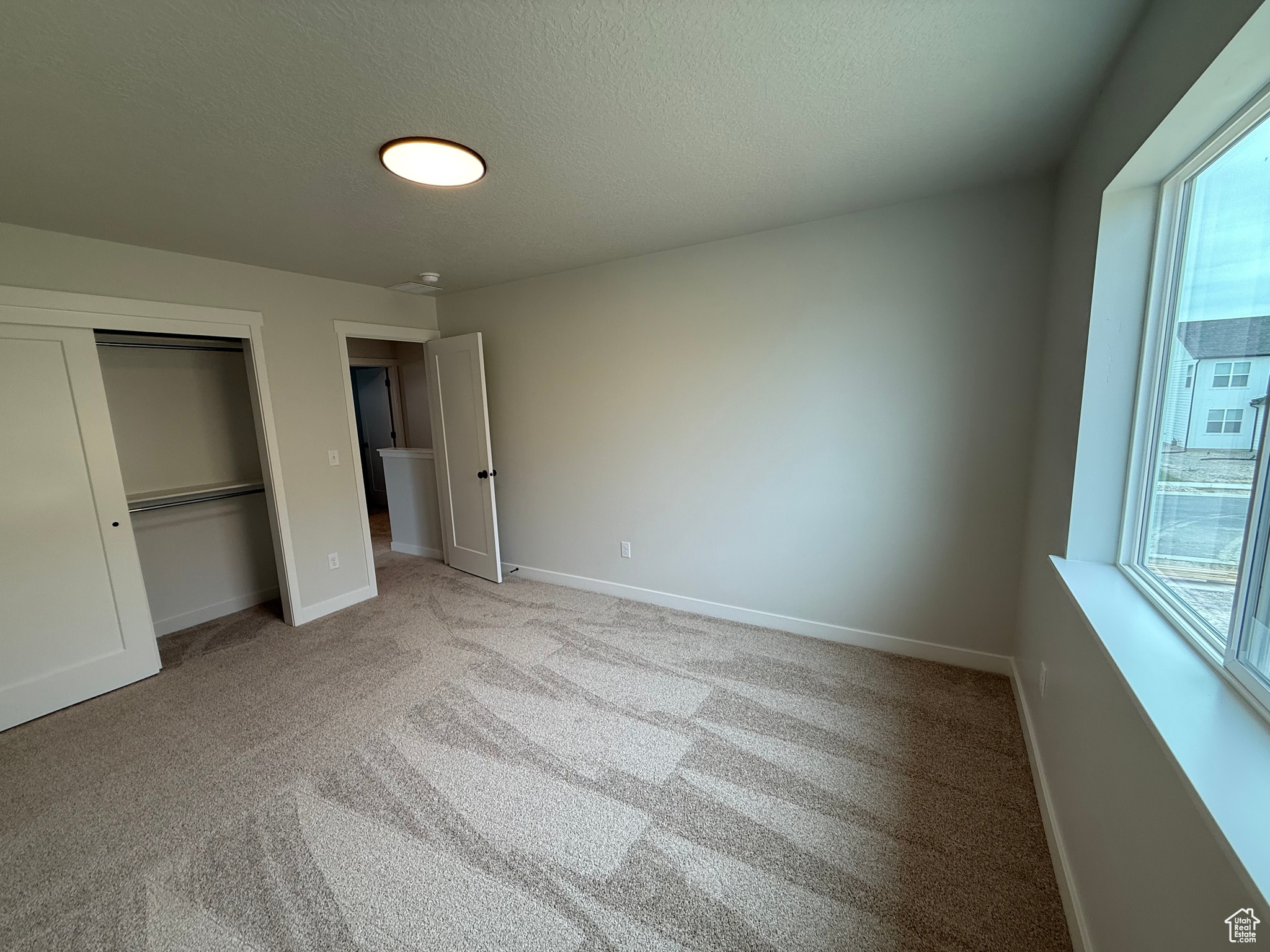 STAGECOACH ESTATES - Residential