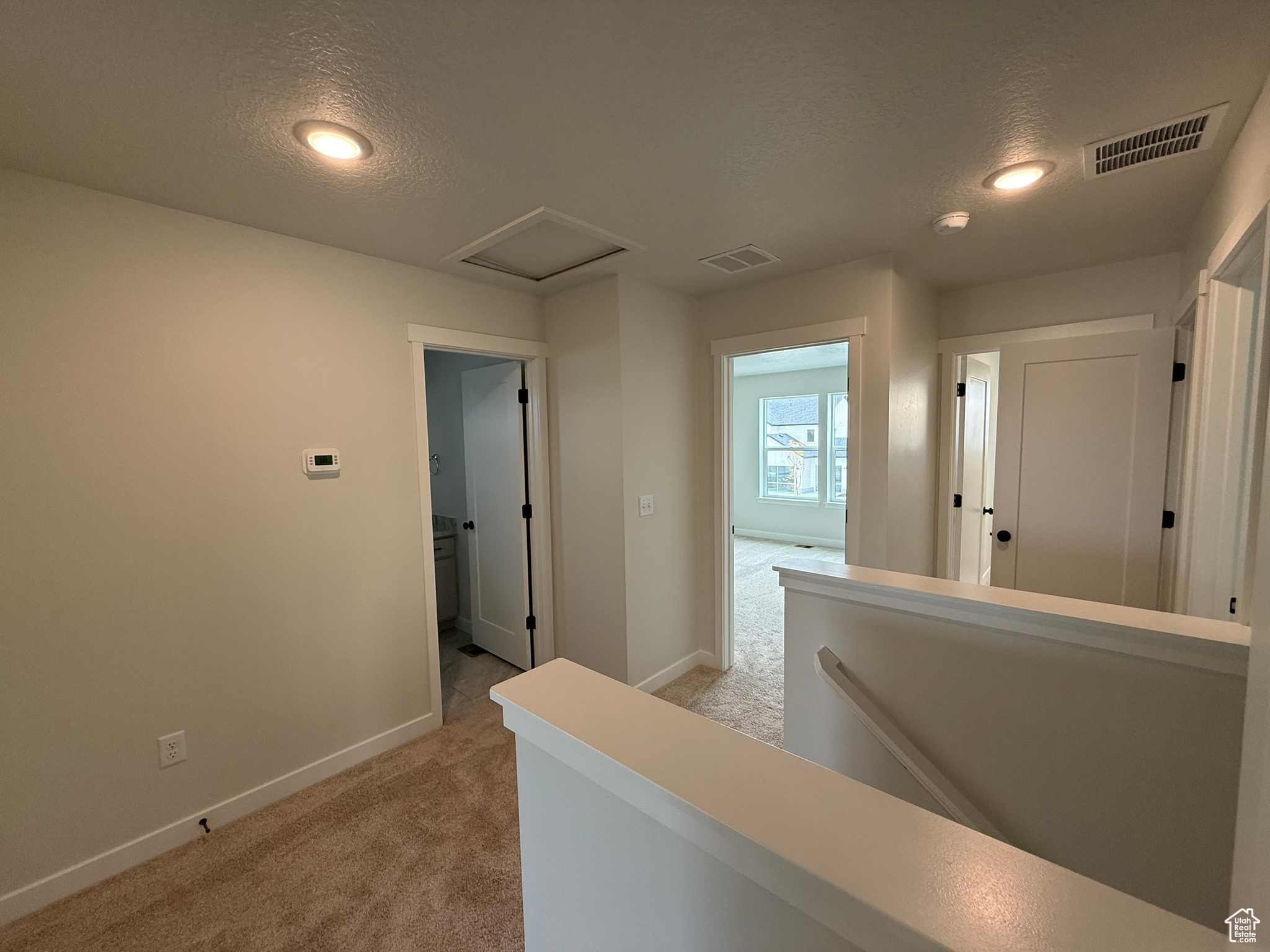 STAGECOACH ESTATES - Residential