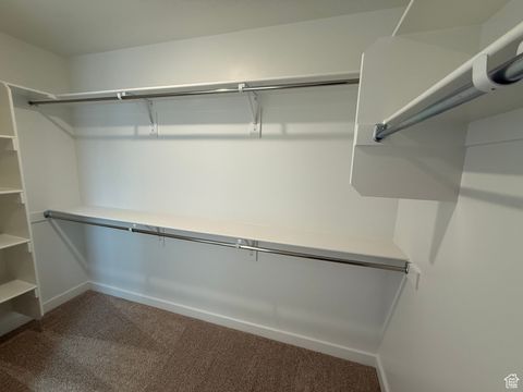 Tiny photo for 3798 W 1780 S #211, Ogden, UT 84401 (MLS # 2119646)