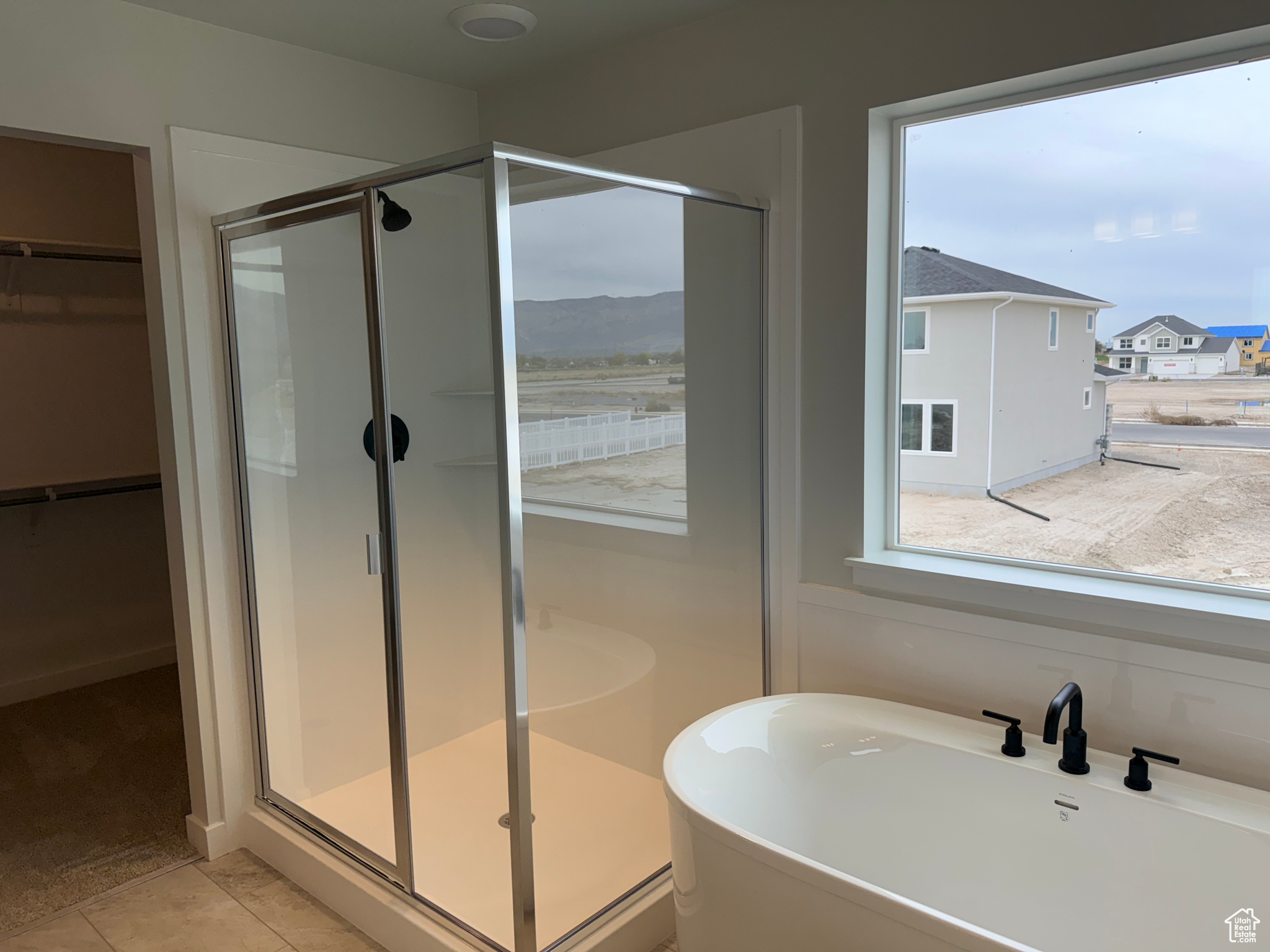 STAGECOACH ESTATES - Residential