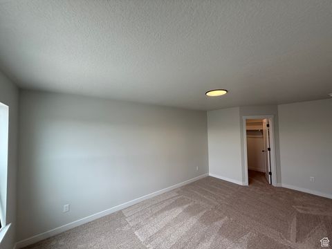 Tiny photo for 3798 W 1780 S #211, Ogden, UT 84401 (MLS # 2119646)