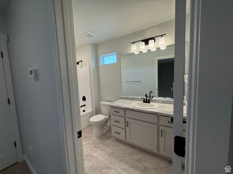 Tiny photo for 3798 W 1780 S #211, Ogden, UT 84401 (MLS # 2119646)