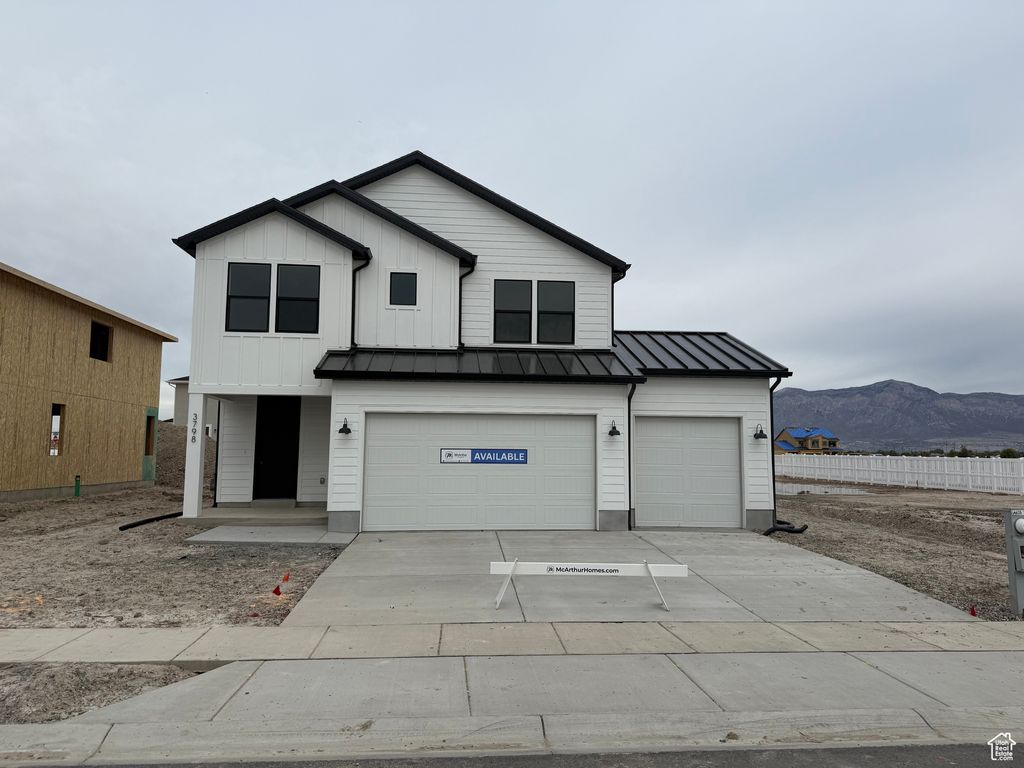 Photo for 3798 W 1780 S #211, Ogden, UT 84401 (MLS # 2119646)