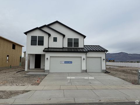 Photo of 3798 W 1780 S #211, Ogden, UT 84401 (MLS # 2119646)