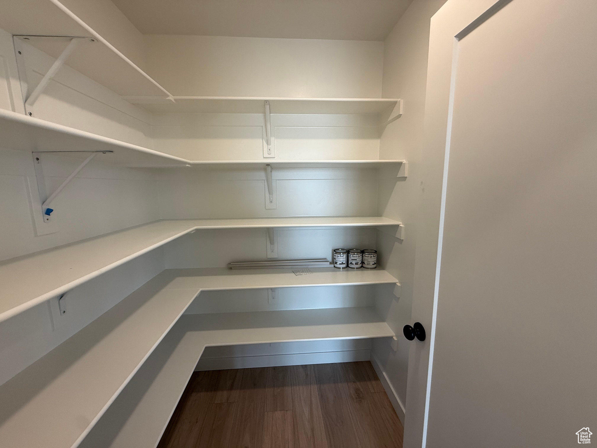 STAGECOACH ESTATES - Residential