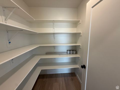 Tiny photo for 3798 W 1780 S #211, Ogden, UT 84401 (MLS # 2119646)
