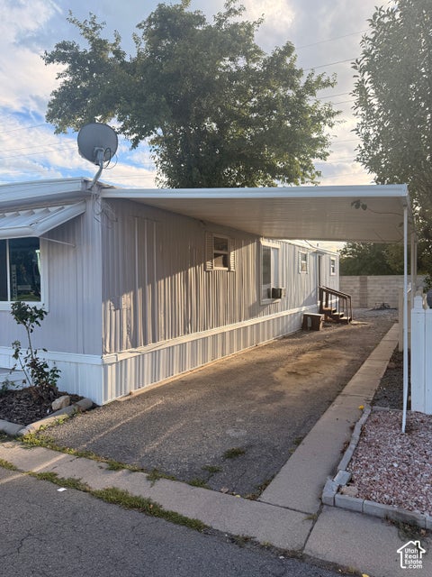 Tiny photo for 597 N STATE ST E #31, Orem, UT 84057 (MLS # 2187783)