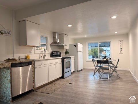 Tiny photo for 597 N STATE ST E #31, Orem, UT 84057 (MLS # 2187783)