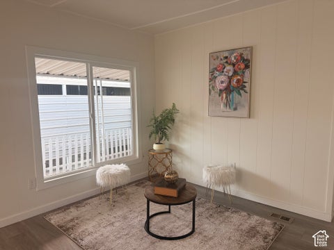 Tiny photo for 597 N STATE ST E #31, Orem, UT 84057 (MLS # 2187783)