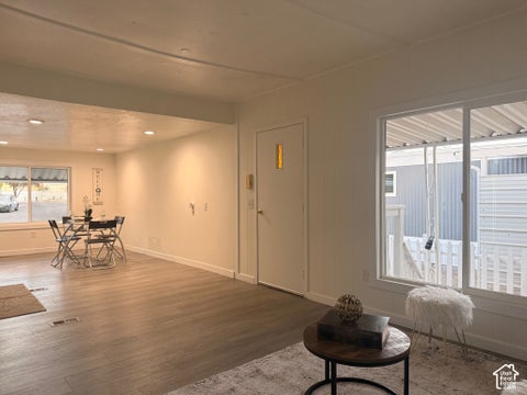 Tiny photo for 597 N STATE ST E #31, Orem, UT 84057 (MLS # 2187783)