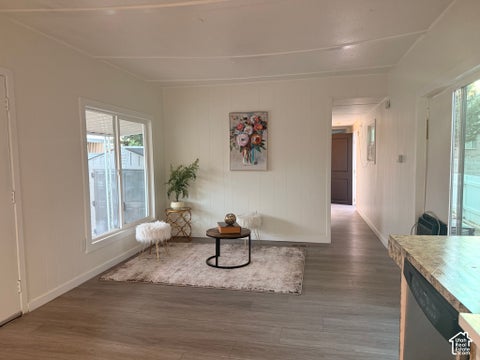 Tiny photo for 597 N STATE ST E #31, Orem, UT 84057 (MLS # 2187783)