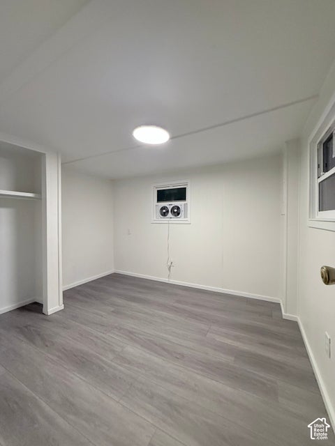 Tiny photo for 597 N STATE ST E #31, Orem, UT 84057 (MLS # 2187783)