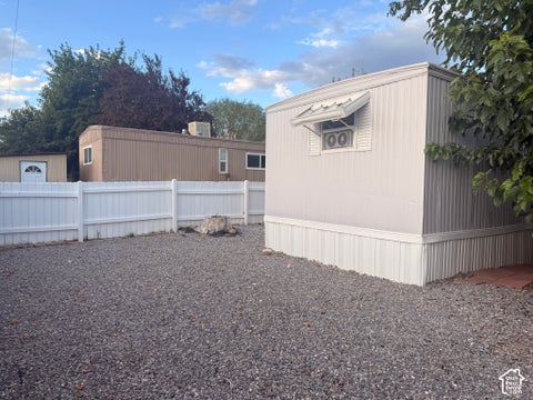 Tiny photo for 597 N STATE ST E #31, Orem, UT 84057 (MLS # 2187783)
