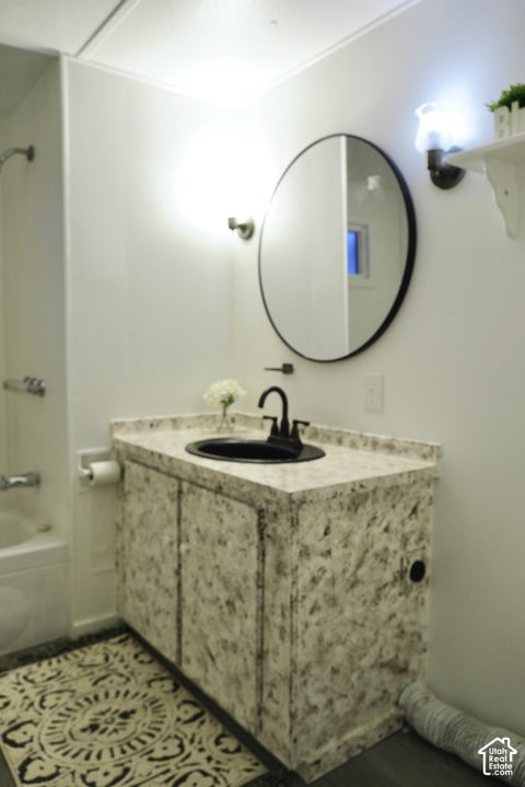 Tiny photo for 597 N STATE ST E #31, Orem, UT 84057 (MLS # 2187783)