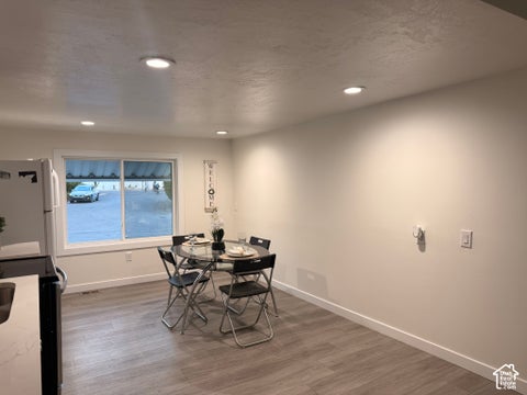 Tiny photo for 597 N STATE ST E #31, Orem, UT 84057 (MLS # 2187783)