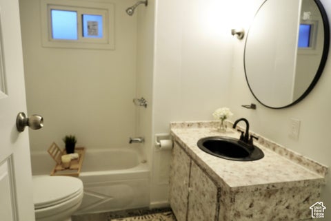 Tiny photo for 597 N STATE ST E #31, Orem, UT 84057 (MLS # 2187783)