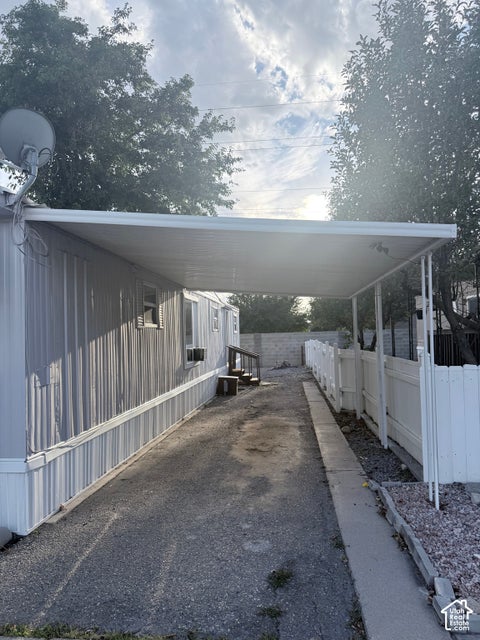 Tiny photo for 597 N STATE ST E #31, Orem, UT 84057 (MLS # 2187783)