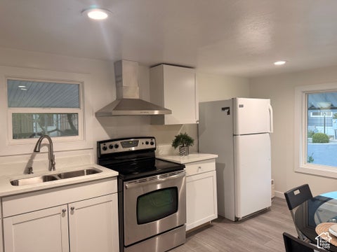 Tiny photo for 597 N STATE ST E #31, Orem, UT 84057 (MLS # 2187783)