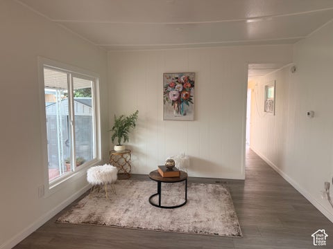 Tiny photo for 597 N STATE ST E #31, Orem, UT 84057 (MLS # 2187783)
